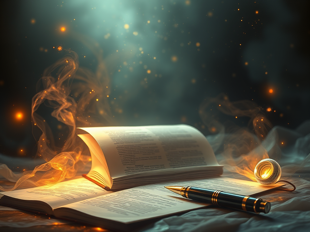 Talking ‘Gold and Fire’ and other projects