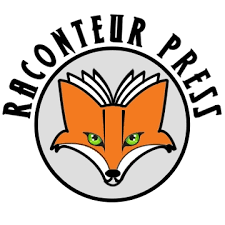 First peek behind the curtain of ‘Dreams’